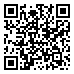 Excalibur club prive QrCode
