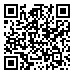 Excalibur club prive QrCode