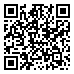 Excalibur club prive QrCode