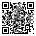 Excalibur club prive QrCode