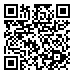 Excalibur club prive QrCode