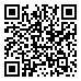 Excalibur club prive QrCode