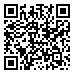Excalibur club prive QrCode