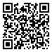 Excalibur club prive QrCode