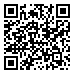 Excalibur club prive QrCode