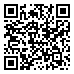 Excalibur club prive QrCode