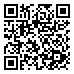 Excalibur club prive QrCode