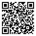 Excalibur club prive QrCode