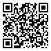 Excalibur club prive QrCode