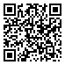 Excalibur club prive QrCode