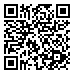 Excalibur club prive QrCode