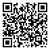 Excalibur club prive QrCode