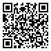 Excalibur club prive QrCode