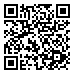 Excalibur club prive QrCode