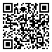Excalibur club prive QrCode