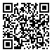 Excalibur club prive QrCode