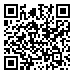 Excalibur club prive QrCode
