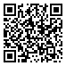 Excalibur club prive QrCode