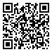 Excalibur club prive QrCode