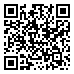 Excalibur club prive QrCode