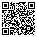 Excalibur club prive QrCode