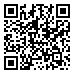 Excalibur club prive QrCode
