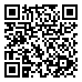Excalibur club prive QrCode