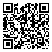 Excalibur club prive QrCode
