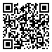 Excalibur club prive QrCode
