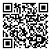 Excalibur club prive QrCode