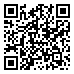 Excalibur club prive QrCode