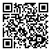 Excalibur club prive QrCode