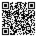 Excalibur club prive QrCode