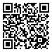 Excalibur club prive QrCode