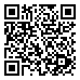Excalibur club prive QrCode