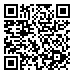 Excalibur club prive QrCode