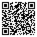 Excalibur club prive QrCode