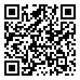 Excalibur club prive QrCode