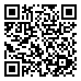 Excalibur club prive QrCode