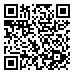 Excalibur club prive QrCode