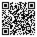 Excalibur club prive QrCode