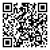 Excalibur club prive QrCode