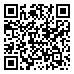 Excalibur club prive QrCode