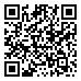 Excalibur club prive QrCode