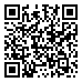 Excalibur club prive QrCode