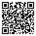 Excalibur club prive QrCode