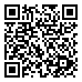 Excalibur club prive QrCode