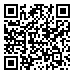 Excalibur club prive QrCode