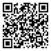 Excalibur club prive QrCode