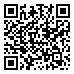 Excalibur club prive QrCode